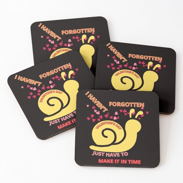 Item preview, VALENTINE'S designed and sold by Tadeusz1.