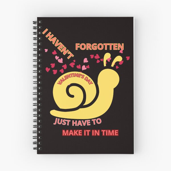 Item preview, VALENTINE'S designed and sold by Tadeusz1.
