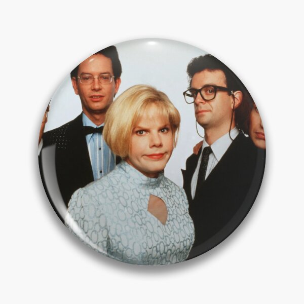 Item preview, The Kids in the Hall ; Brain Candy designed and sold by GetFreaked.