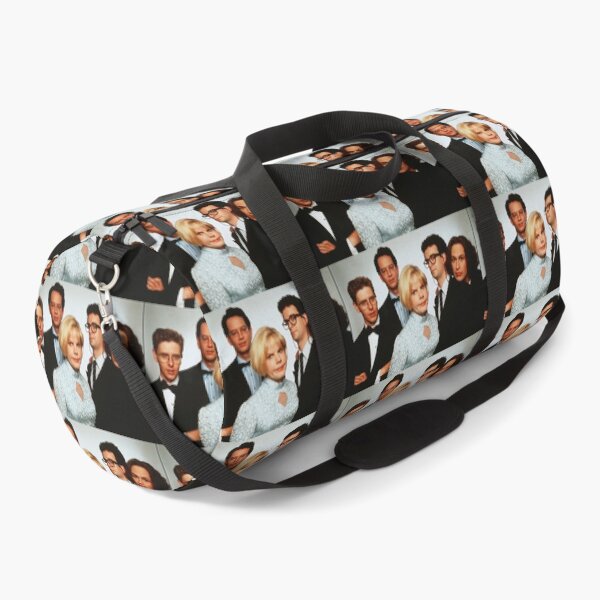 Item preview, The Kids in the Hall ; Brain Candy designed and sold by GetFreaked.