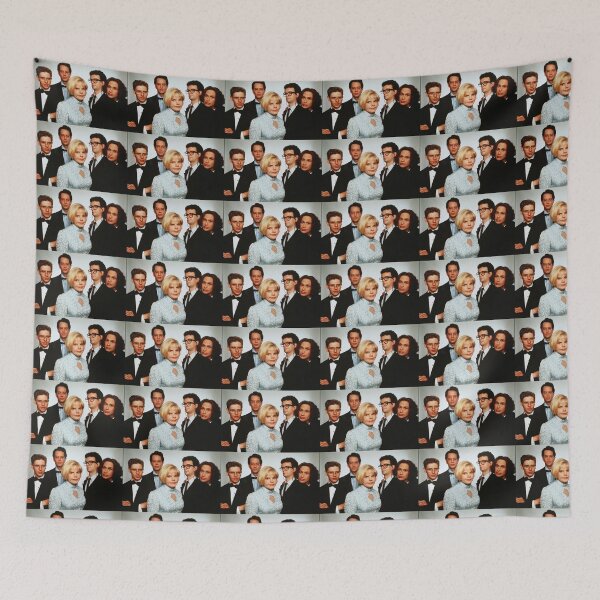 Item preview, The Kids in the Hall ; Brain Candy designed and sold by GetFreaked.