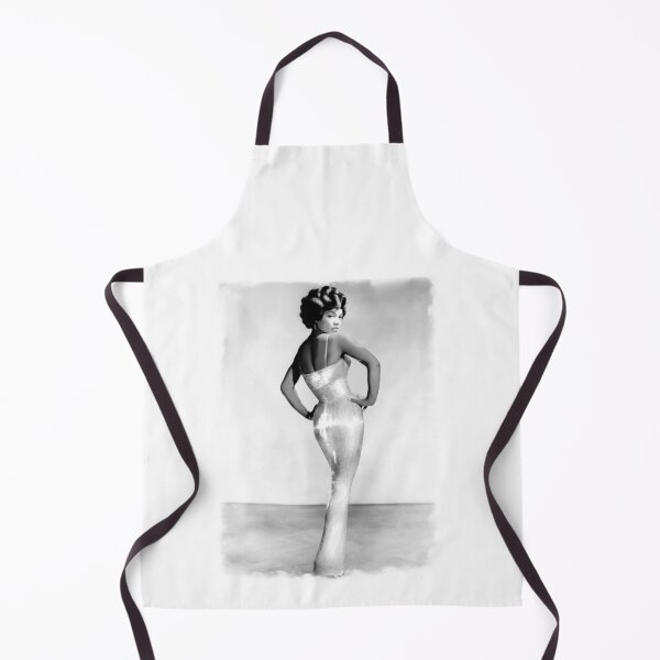 Item preview, Mademoiselle Kitt designed and sold by Ilpiccololupo .