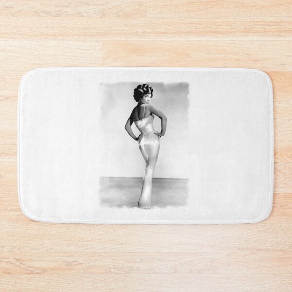 Item preview, Mademoiselle Kitt designed and sold by Ilpiccololupo .