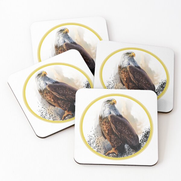Item preview, Mexicon Eagle, Pride Mexicon designed and sold by GraphixKing999.