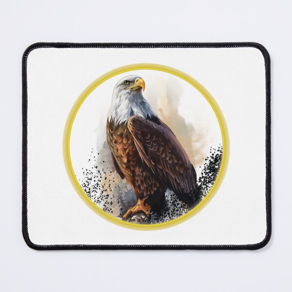 Item preview, Mexicon Eagle, Pride Mexicon designed and sold by GraphixKing999.