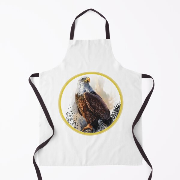 Item preview, Mexicon Eagle, Pride Mexicon designed and sold by GraphixKing999.