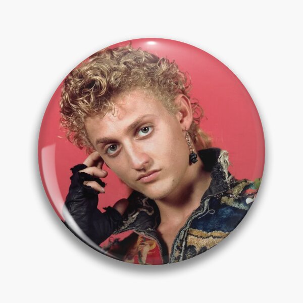 Item preview, Marko ; The Lost Boys designed and sold by GetFreaked.