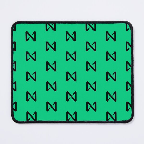 Item preview, NEAR Protocol Logo Sample designed and sold by Never Stop Trading.