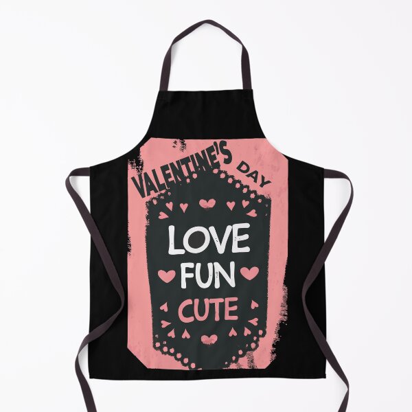 Item preview, Punk Valentine's Day Art: Love, Fun, and Cute Aesthetic designed and sold by VikArtStudio.