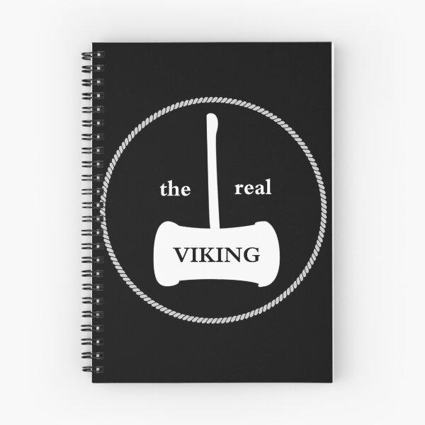 Item preview, The real Viking designed and sold by PaulS34.