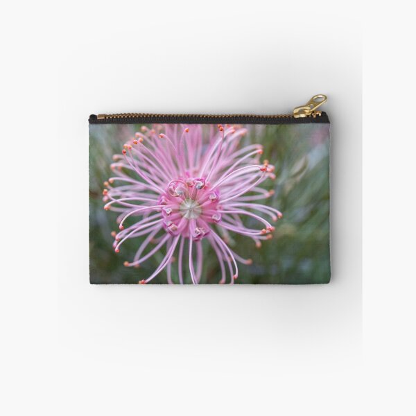 Item preview, Pink Profusion designed and sold by SallyB.Photography.