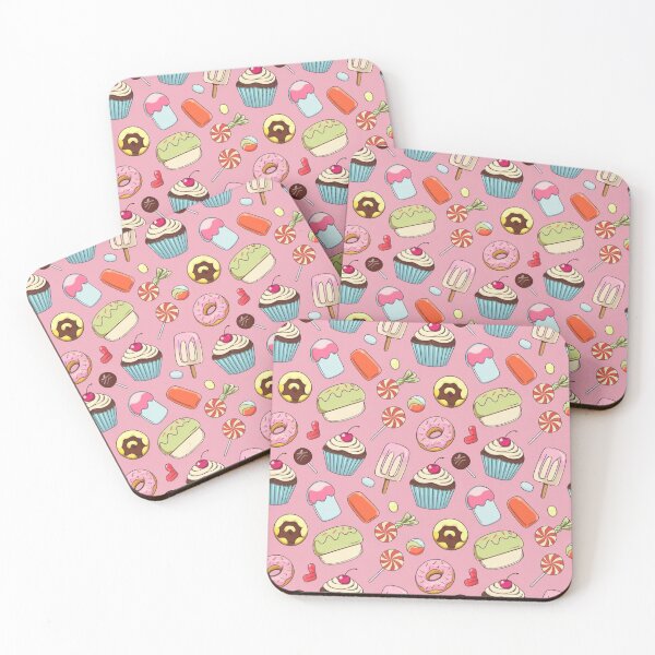 Item preview,  Sweet Shoppe  designed and sold by Furbulous Faces.