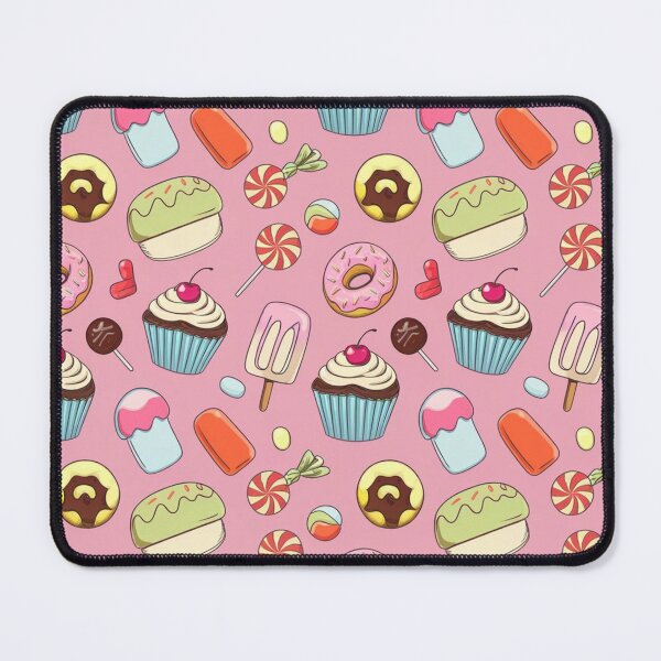 Item preview, Sweet Shoppe designed and sold by Furbulous Faces.