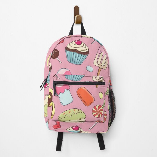 Item preview, Sweet Shoppe designed and sold by Furbulous Faces.