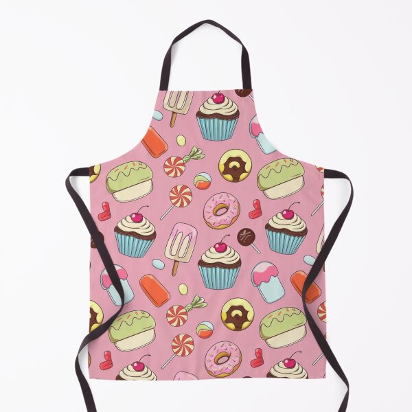 Item preview, Sweet Shoppe designed and sold by Furbulous Faces.