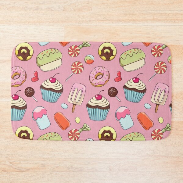 Item preview,  Sweet Shoppe  designed and sold by Furbulous Faces.