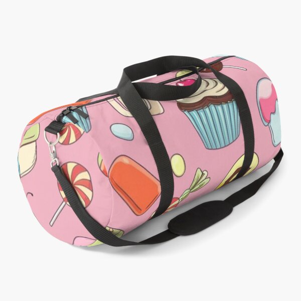 Item preview, Sweet Shoppe designed and sold by Furbulous Faces.