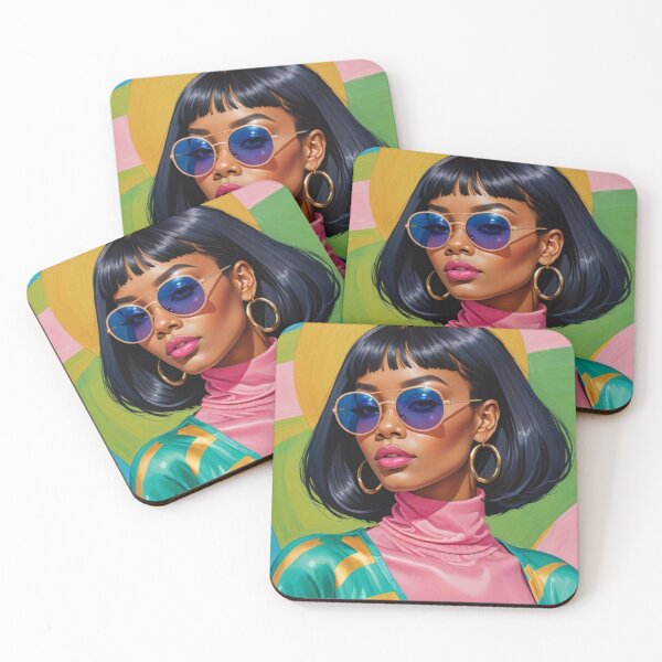 Item preview, Women  designed and sold by Supannee Sukton.