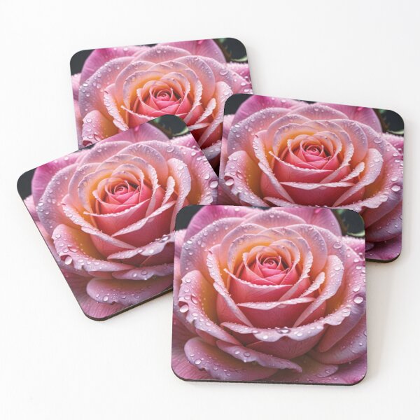 Item preview, Rose  designed and sold by Supannee Sukton.