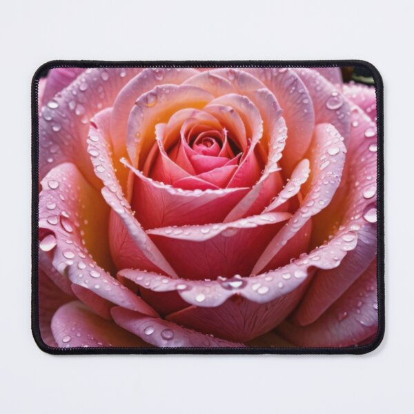 Item preview, Rose designed and sold by Supannee Sukton.
