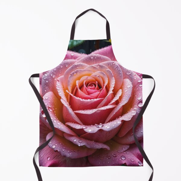 Item preview, Rose designed and sold by Supannee Sukton.