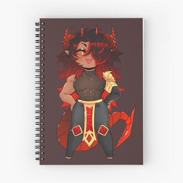 Item preview, Bronwyn Chibi  designed and sold by Novatemi.