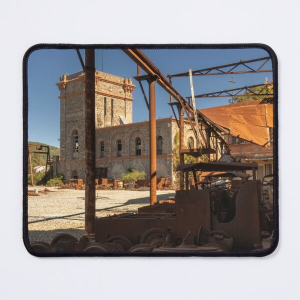 Item preview, Former mine di Sanna designed and sold by kohlenjunge.