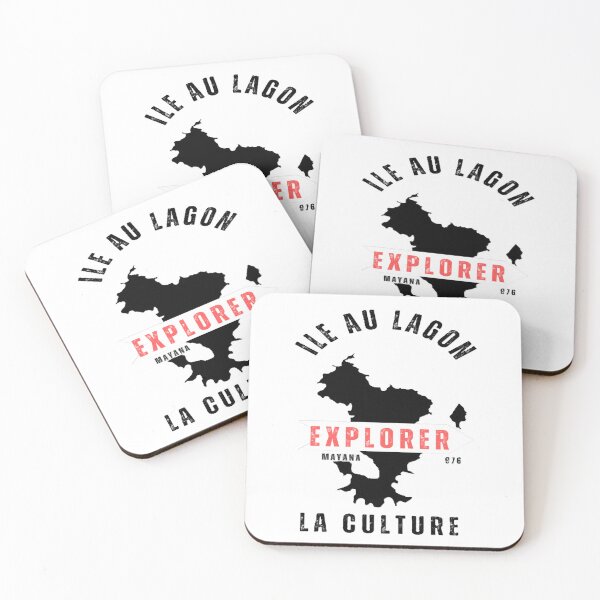 Item preview, EXPLORA LA CULTURA MAHORAÍ designed and sold by FoxinhoSoumaila.