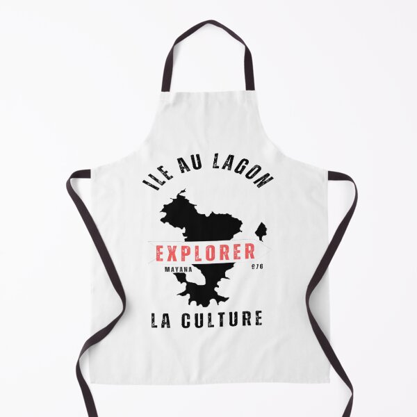 Item preview, EXPLORE MAHORAISE CULTURE designed and sold by FoxinhoSoumaila.