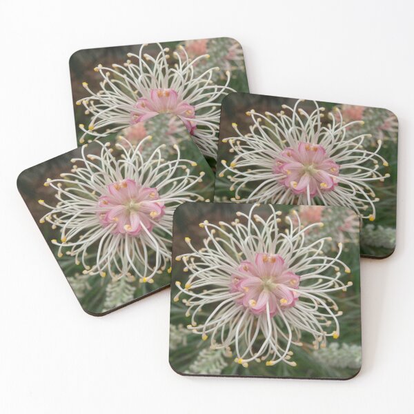 Item preview, Pink Surprise designed and sold by SallyB.Photography.
