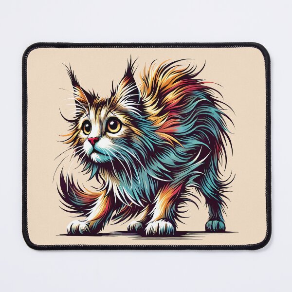 Item preview, Society Gives Me Anxiety designed and sold by maxmaj.