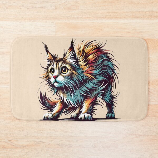 Item preview, La sociedad me da ansiedad designed and sold by maxmaj.
