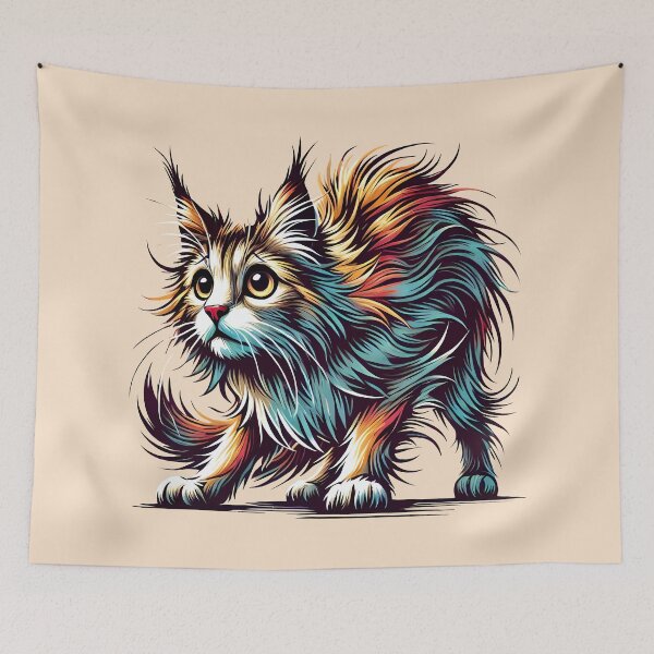 Item preview, La sociedad me da ansiedad designed and sold by maxmaj.