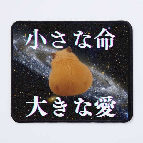 Item preview, SmallLife,BigLove designed and sold by RyoStar.