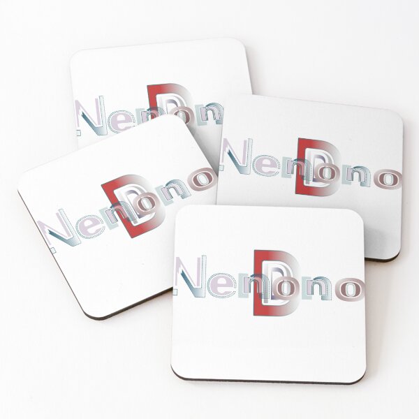 Item preview, NenonoD designed and sold by NenonoDesigner.