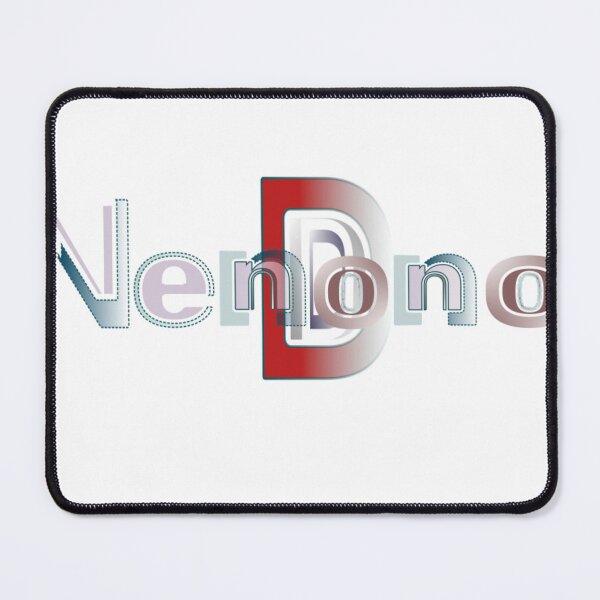Item preview, NenonoD designed and sold by NenonoDesigner.