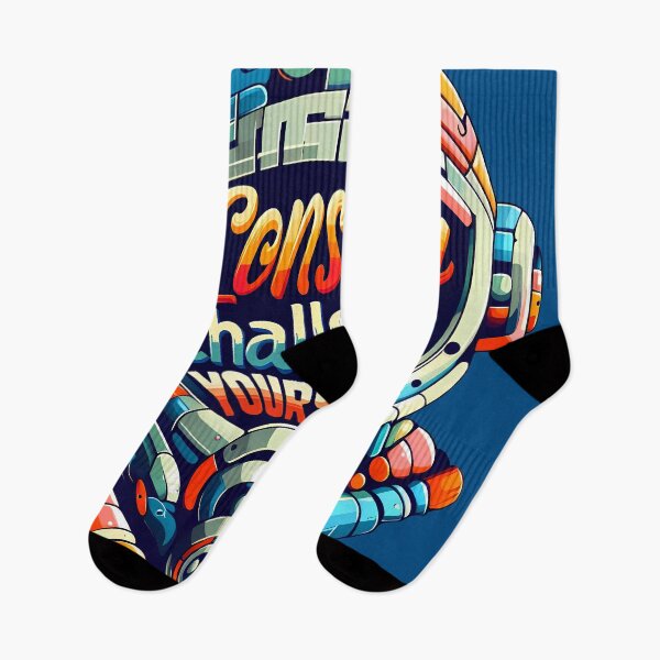 Item preview, Constantly challenge yourself designed and sold by maxmaj.