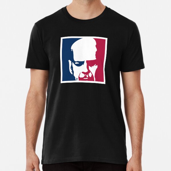 Item preview, Bruce Willis designed and sold by K3IL.