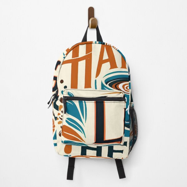 Item preview, Life Happens Coffee Helps designed and sold by maxmaj.