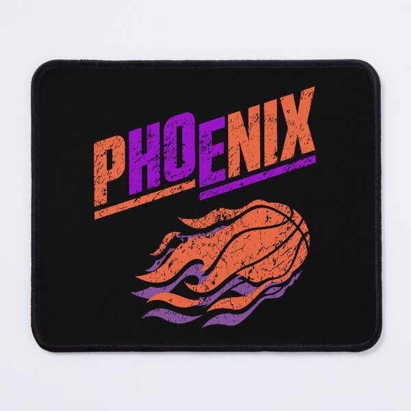 Item preview, "Rise of the Phoenix: Basketball Legends and Sports Lifestyle" designed and sold by artworkathome.