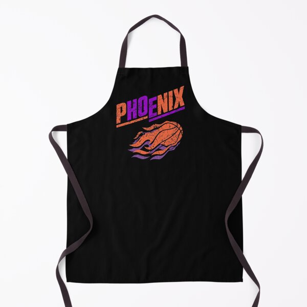 Item preview, "Rise of the Phoenix: Basketball Legends and Sports Lifestyle" designed and sold by artworkathome.