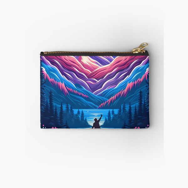Item preview, Never Stop Setting Goals designed and sold by maxmaj.