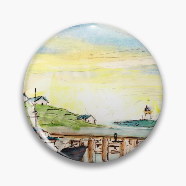 Item preview, Stornoway 02 designed and sold by Goodaboom.