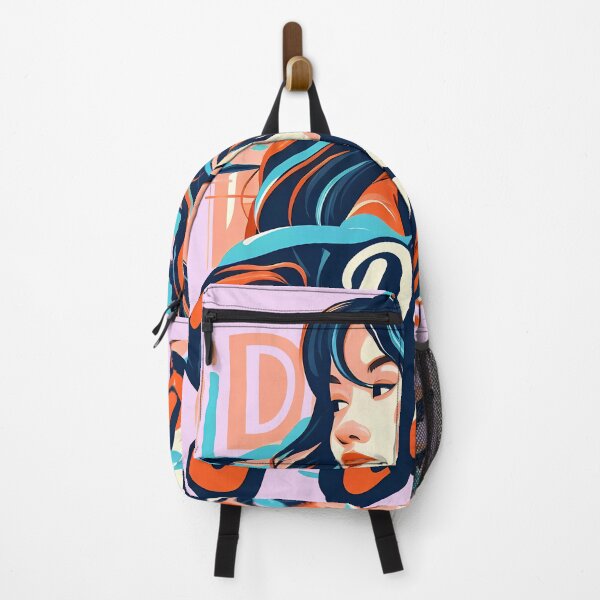 Item preview, Dibs on the Pilot designed and sold by maxmaj.