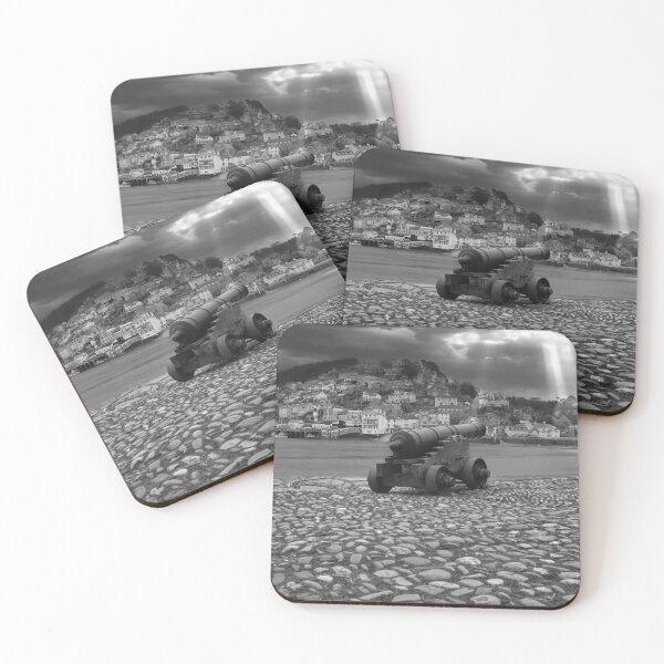 Item preview, Dartmouth UK designed and sold by Alisonchambers2.