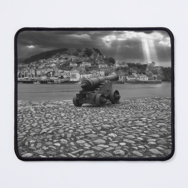 Item preview, Dartmouth UK designed and sold by Alisonchambers2.