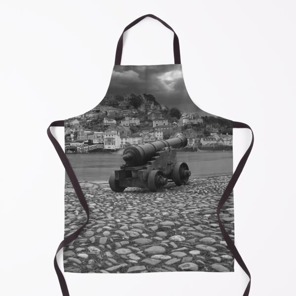 Item preview, Dartmouth UK designed and sold by Alisonchambers2.