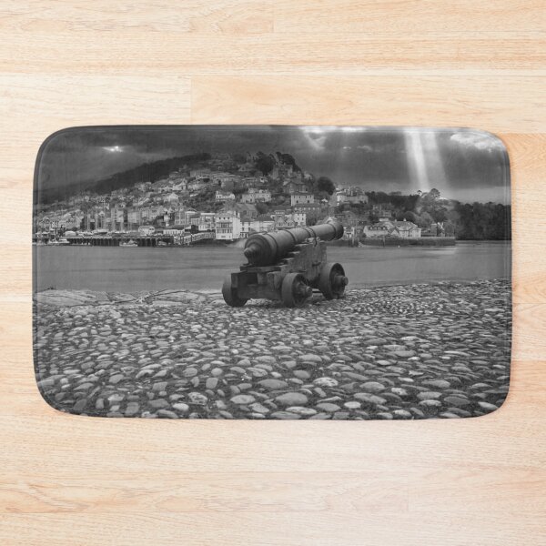 Item preview, Dartmouth UK designed and sold by Alisonchambers2.