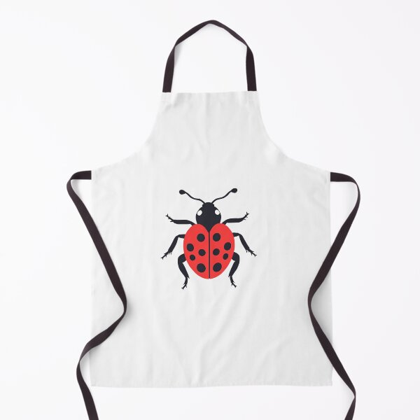 Item preview, Lucky Ladybug, funny, gifts, you, Ladybug, designed and sold by Ewelina Niemiec.