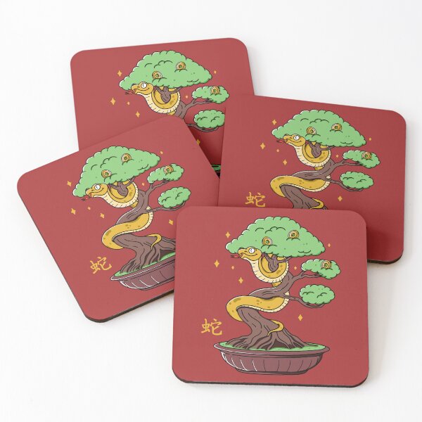 Item preview, New Year Wishes designed and sold by Kimprut.